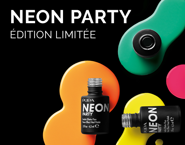 neonparty